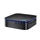 Mini PC Blackview MP60, Intel N-series N95, 16/512GB, W11P