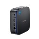 Mini PC Blackview MP60, Intel N-series N95, 16/512GB, W11P