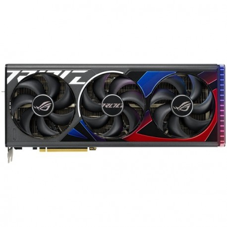 Grafična kartica ASUS ROG Strix GeForce RTX 4080 SUPER 16GB GDDR6X
