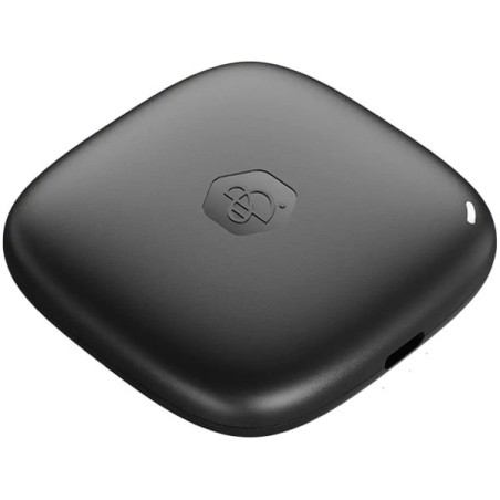 Zunanji disk 1TB USB-C Synology BEE-DRIVE