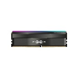 Pomnilnik DDR5 16GB 5600 SILICON POWER XPOWER Zenith RGB