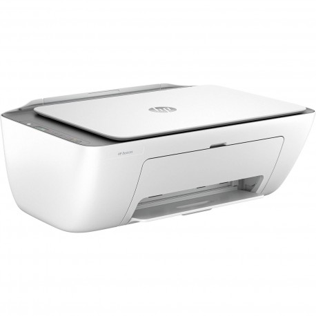 Multifunkcijski tiskalnik HP DeskJet 2820e