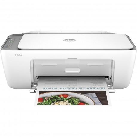Multifunkcijski tiskalnik HP DeskJet 2820e
