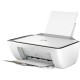 Multifunkcijski tiskalnik HP DeskJet 2820e