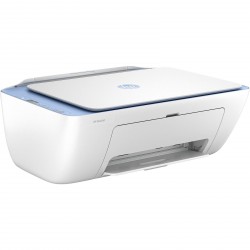 Multifunkcijski tiskalnik HP DeskJet 2822e