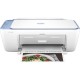 Multifunkcijski tiskalnik HP DeskJet 2822e