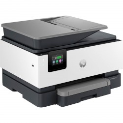 Multifunkcijski tiskalnik HP OfficeJet Pro 9120e