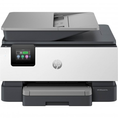Multifunkcijski tiskalnik HP OfficeJet Pro 9120e