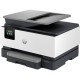 Multifunkcijski tiskalnik HP OfficeJet Pro 9120e