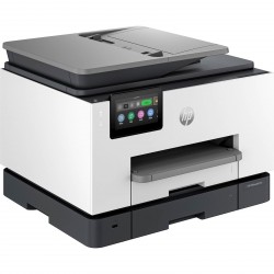 Multifunkcijski tiskalnik HP OfficeJet Pro 9132e