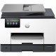 Multifunkcijski tiskalnik HP OfficeJet Pro 9132e