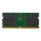 Pomnilnik SODIMM DDR5 32GB 4800MHz HP