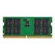 Pomnilnik SODIMM DDR5 32GB 5600MHz HP