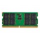 Pomnilnik SODIMM DDR5 32GB 5600MHz HP