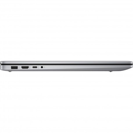 Prenosnik HP 470 G10 i5-1335U, 16GB, SSD 512GB, W11P