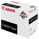 Toner Canon CEXV21 črni