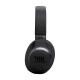 Slušalke JBL LIVE 770NC bele, brezžične