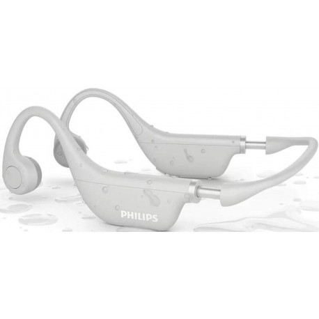 Slušalke PHILIPS TAK4607GY