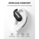 Slušalke Anker Soundcore V30i črne, A3873G11