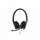 Slušalke EPOS | Sennheiser ADAPT 160T USB-C II