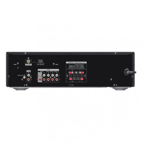 Ojačevalec Sony STRDH190 stereo