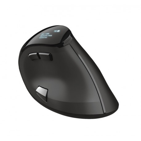 Miška Trust brezžična vertikalna Voxx, 23731