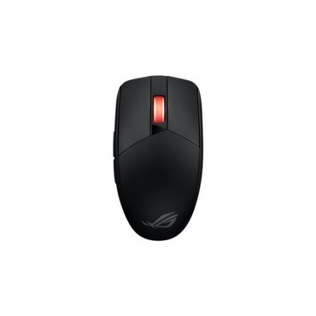 Miška ASUS ROG Strix Impact III brezžična