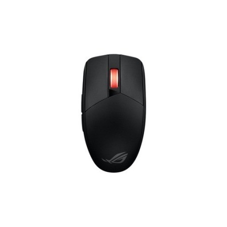 Miška ASUS ROG Strix Impact III brezžična