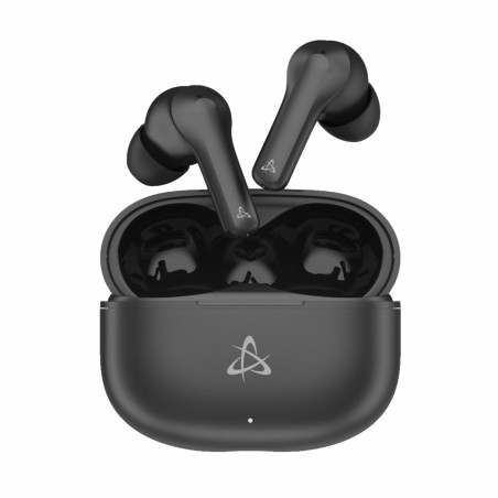 Slušalke SBOX EB-TWS99, črne