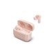 Slušalke Panasonic TWS B210, roza