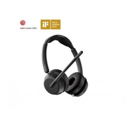 Slušalke EPOS IMPACT 1060T, BT