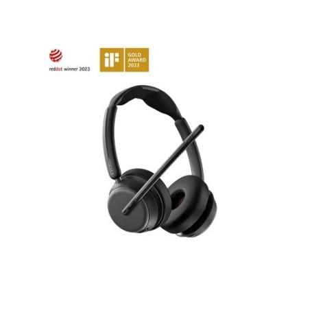 Slušalke EPOS IMPACT 1061T, BT