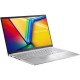 Prenosnik ASUS Vivobook 15 X1502VA-BQ304W i7-13700H, 16GB, SSD 1TB, W11H