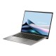 Prenosnik ASUS Zenbook S 13 OLED UX5304MA U7-155U, 32GB, 1TB, W11H