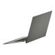 Prenosnik ASUS Zenbook S 13 OLED UX5304MA U7-155U, 32GB, 1TB, W11H