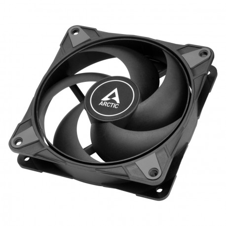 Ventilator ARCTIC P12 MAX 120mm 4-pin PWM