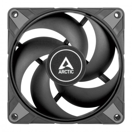 Ventilator ARCTIC P12 MAX 120mm 4-pin PWM