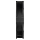 Ventilator ARCTIC P12 MAX 120mm 4-pin PWM