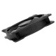 Ventilator ARCTIC P12 MAX 120mm 4-pin PWM