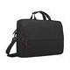 Torba za prenosnik LENOVO ThinkPad Essential 16inch Topload Eco