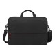 Torba za prenosnik LENOVO ThinkPad Essential 16inch Topload Eco