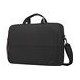 Torba za prenosnik LENOVO ThinkPad Essential 16inch Topload Eco