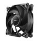 Ventilator ANTEC STORM T3 CASE 12cm 120 PWM