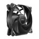 Ventilator ANTEC STORM T3 CASE 12cm 120 PWM