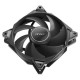 Ventilator ANTEC STORM T3 CASE 12cm 120 PWM