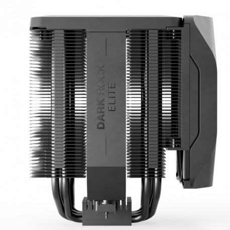 Hladilnik BE QUIET! DARK ROCK ELITE (BK037) RGB 280W TDP