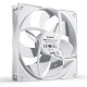 Ventilator BE QUIET! Pure Wings 3 (BL112) 140mm 4-pin PWM, beli