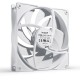 Ventilator BE QUIET! Pure Wings 3 (BL113) 140mm 4-pin PWM High-Speed, beli