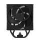 Hladilnik za desktop procesorje ARCTIC Freezer 36 Black, ACFRE00123A