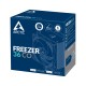 Hladilnik za desktop procesorje ARCTIC Freezer 36 CO, ACFRE00122A